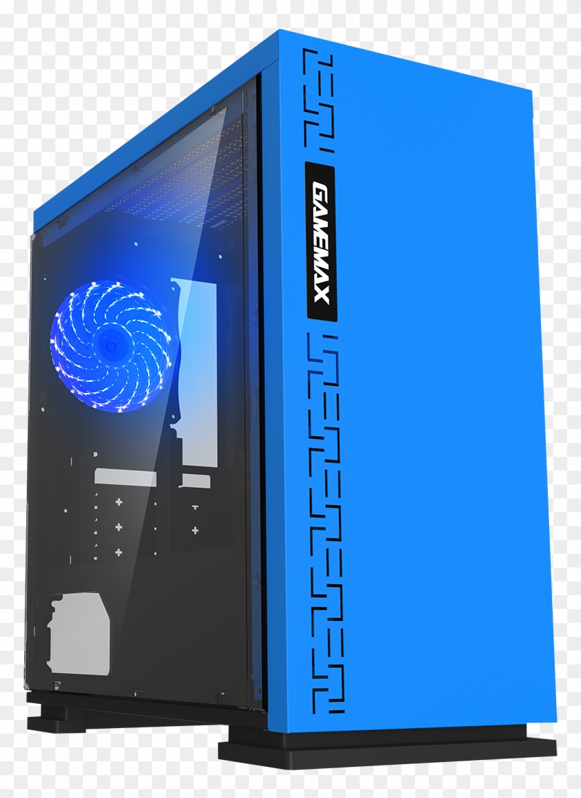 Game Max Expedition Clipart