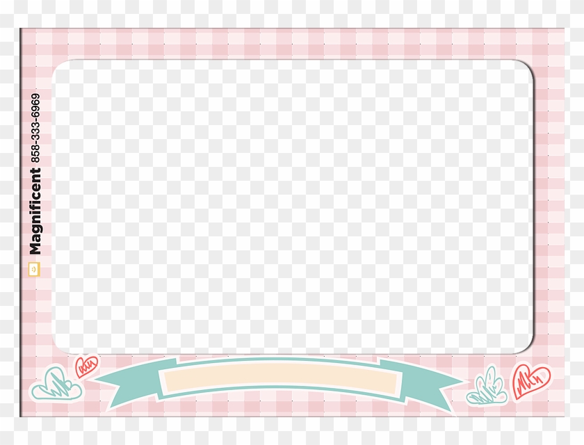 Parallel Clipart #3417523