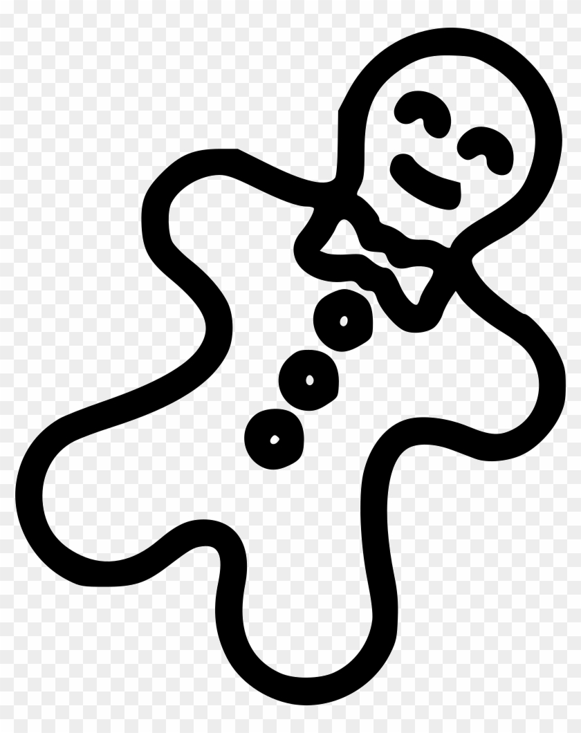 Christmas Toy Gift Present Santa Newyear Comments Clipart #3417557