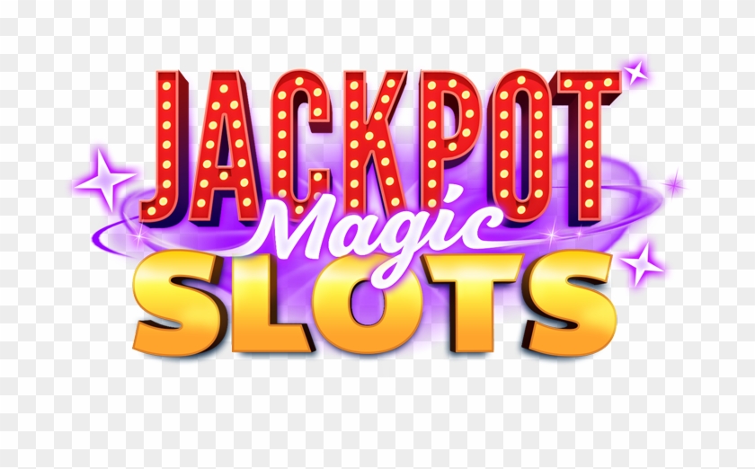 Big Fish Slots Games - Fête De La Musique Clipart