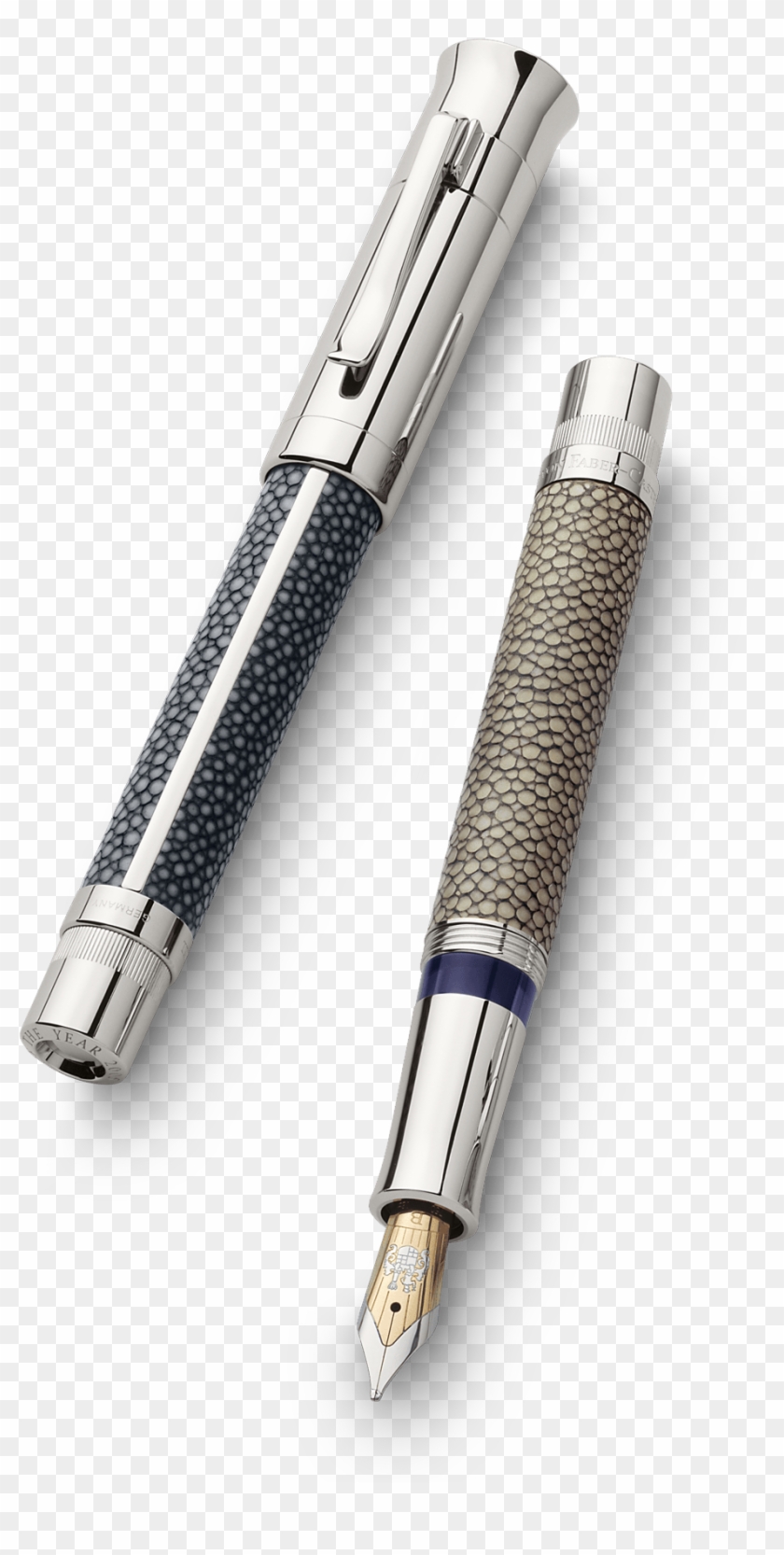 Pen Of The Year 2005 Caneta Pincel, Caneta Tinteiro, - Pen Of The Year 2005 Clipart #3417581