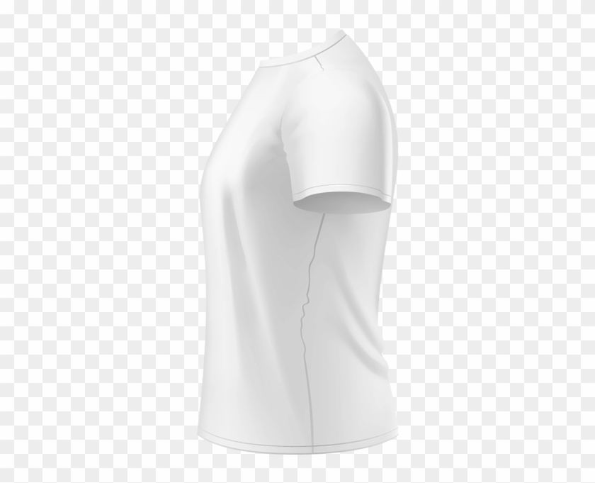 Camisa Costa Branca Camisa Lado Branca - Chair Clipart