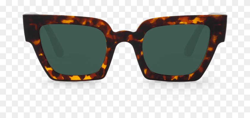 Gafas De Sol Png Clipart #3417613