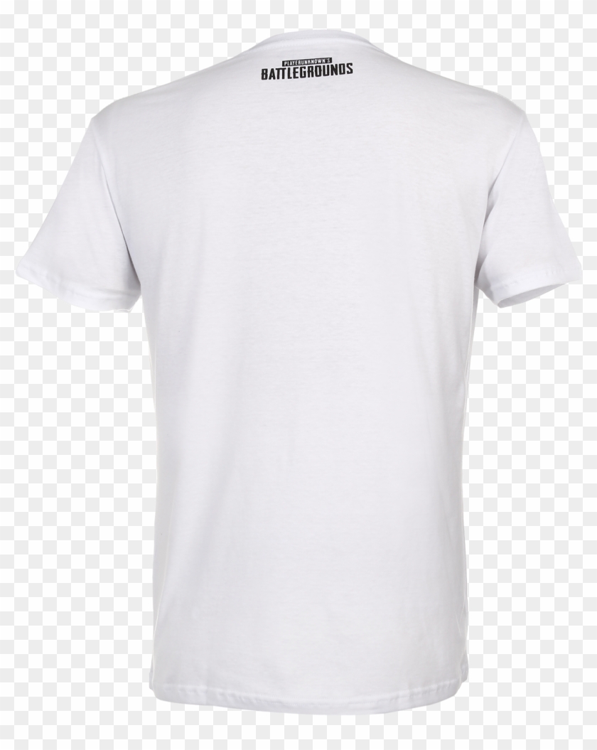 Baju Polos Hitam Putih Clipart