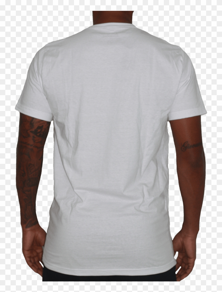 Featured image of post Blusa Branca Png Feminina