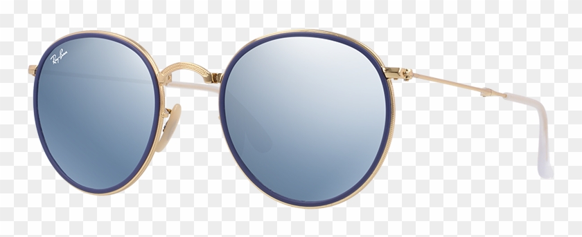 Ray Ban Colleción Gafas De Sol - Ray Ban Rb3517 Clipart #3417712