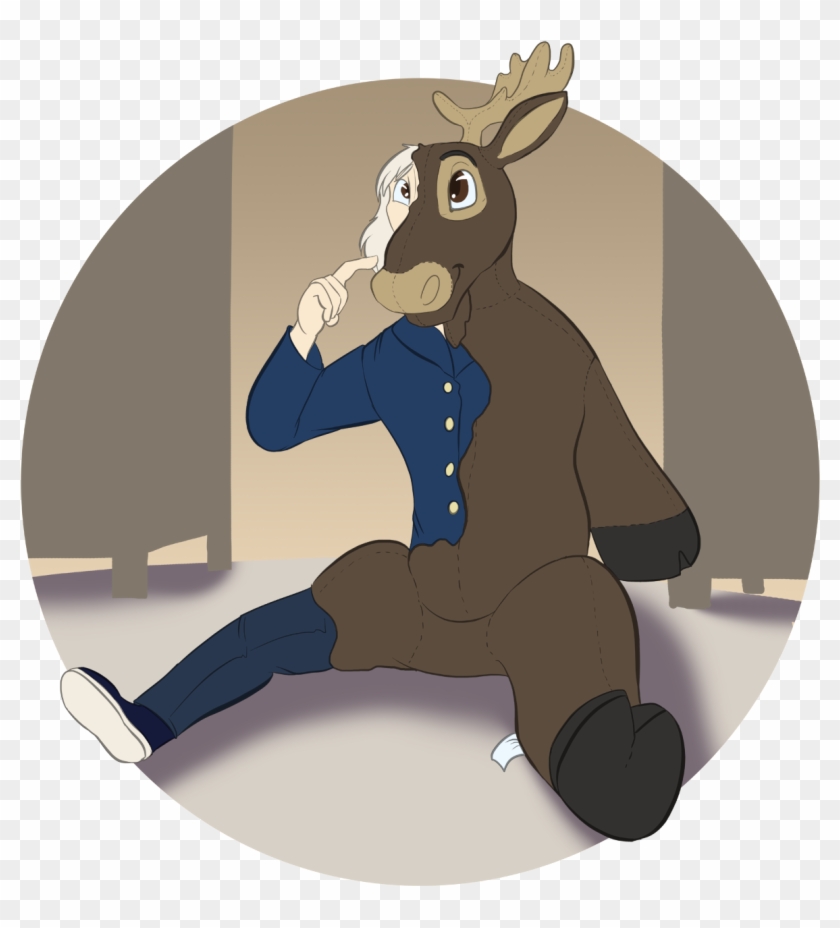 [c] Christmas Toy - Cartoon Clipart #3417775