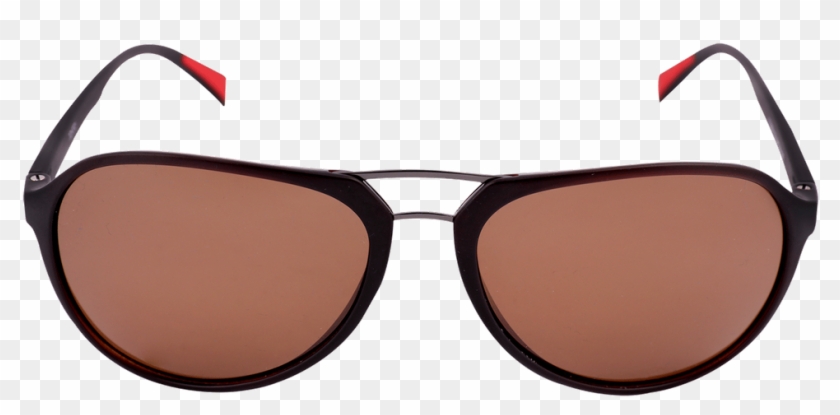 Gafas De Sol Para Mujer Policarbonato Filtro Uv400 - Lentes De Sol Para Mujeres Clipart