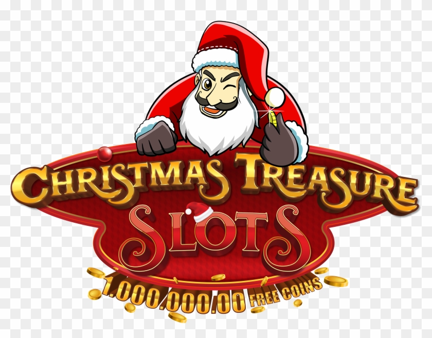 Illustration Clipart