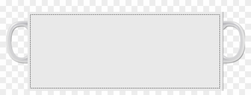 Cup2 - Parallel Clipart #3417857