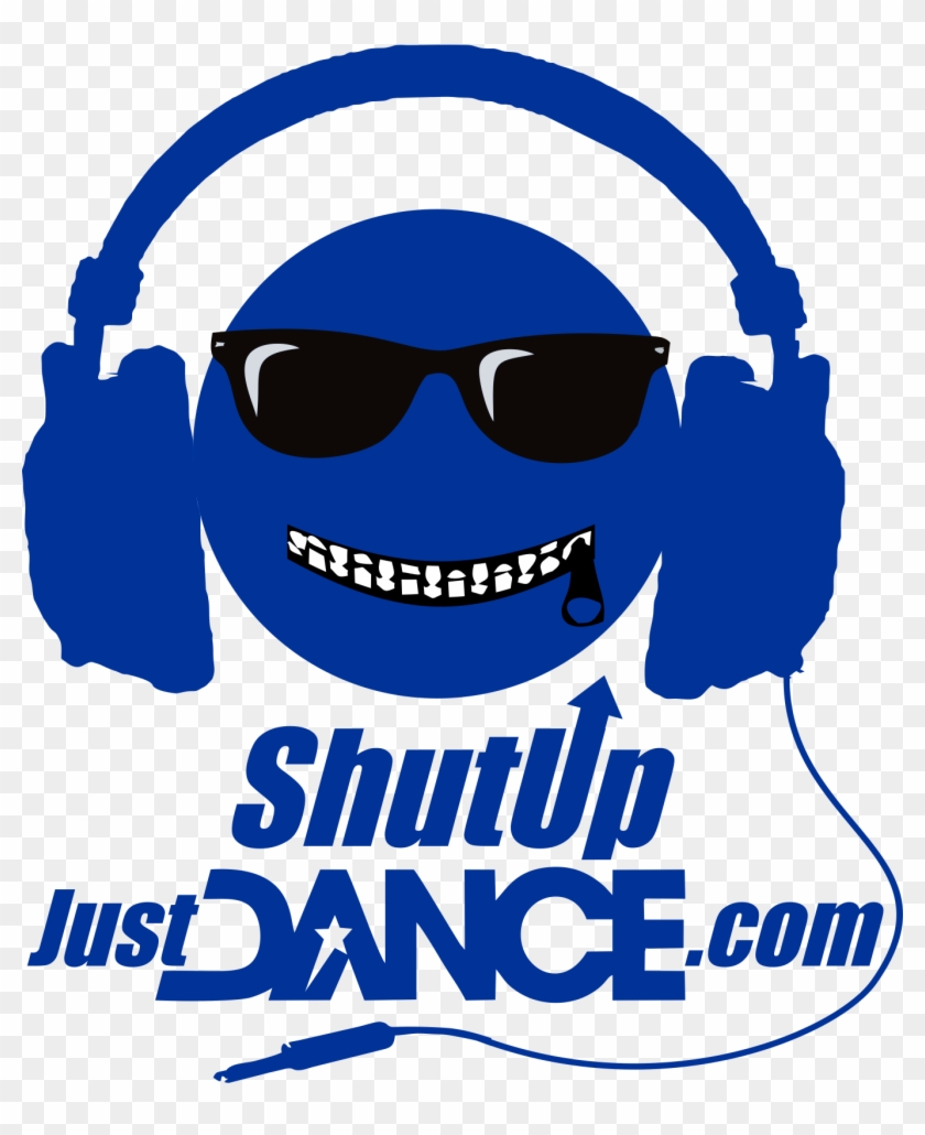 High Resolution Photos - Headphone Clipart