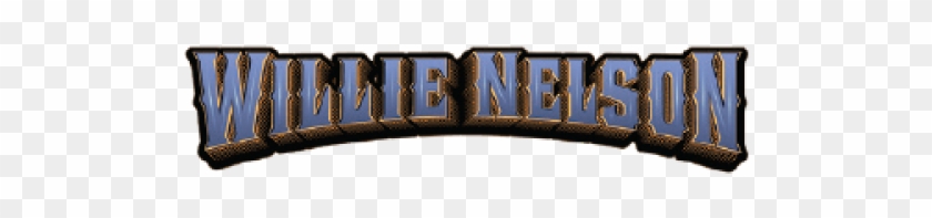 Search All Slots - Graphics Clipart #3417889