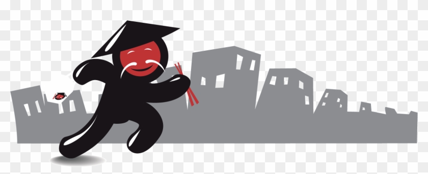 Servicio A Domicilio - Cartoon Clipart