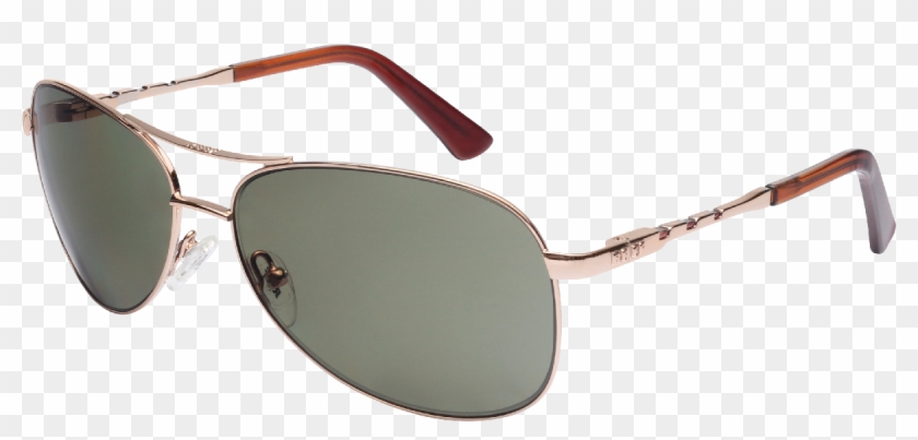 Lentes De Sol Reef - Lentes De Sol Png Clipart