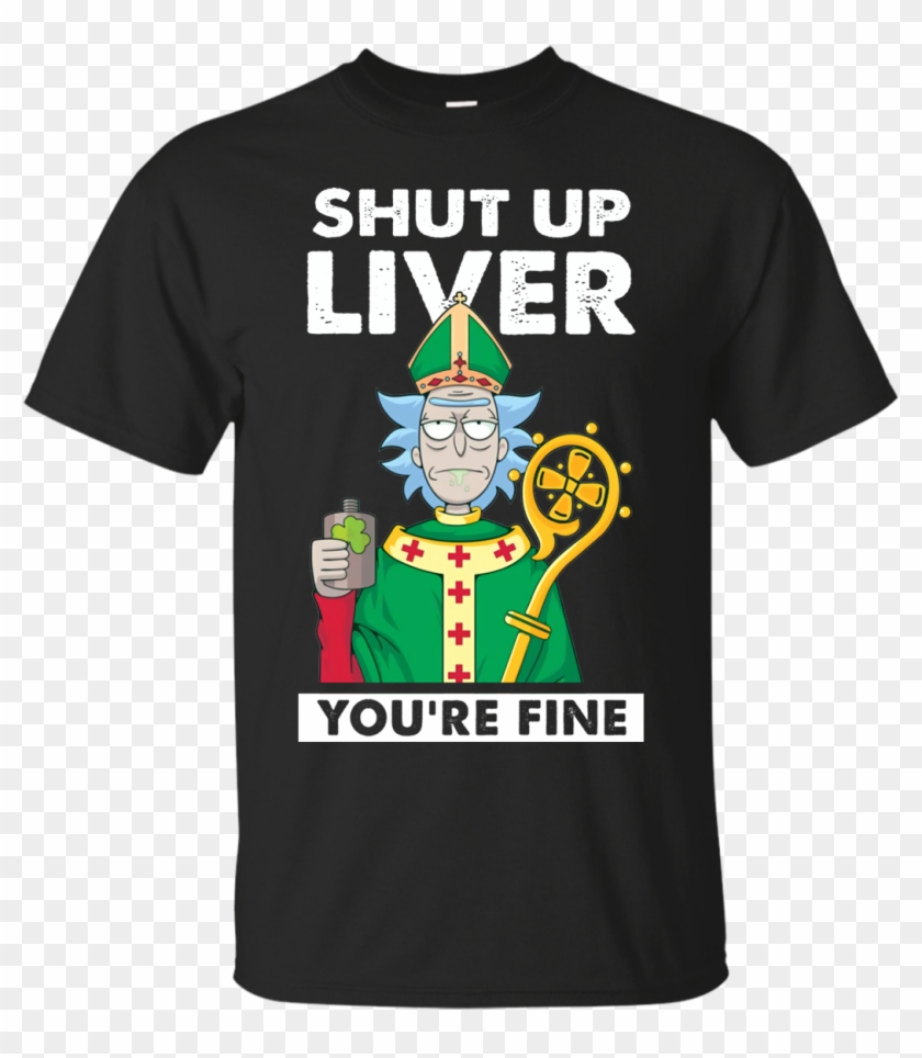 Bring Me Thanos Shirt Clipart #3418072