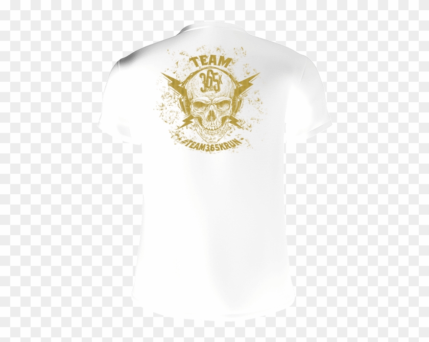 Emblem Clipart #3418106