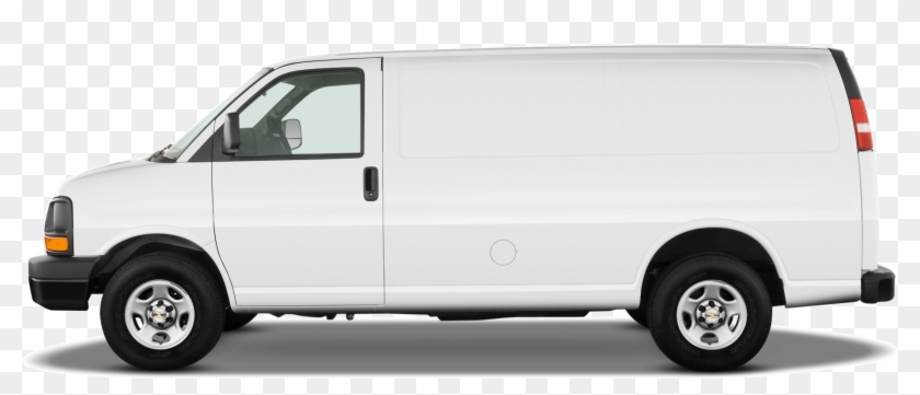 Temporary Delivery Clipart Van Delivery 15 Clip Arts - White Van Nangunguha Memes - Png Download