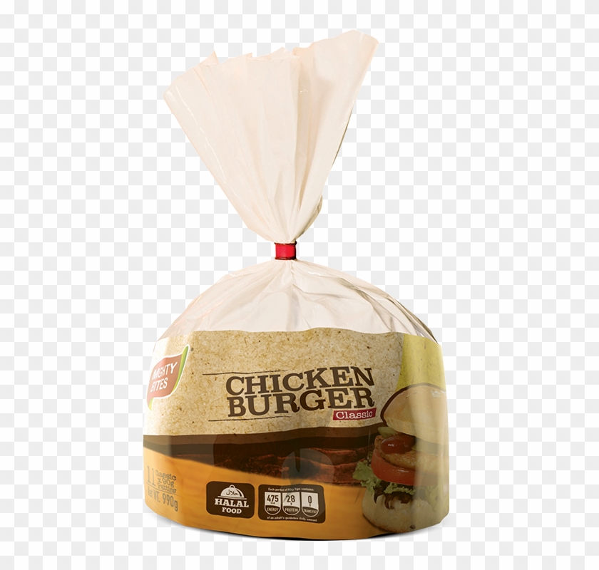 Cb Web - Corn Tortilla Clipart