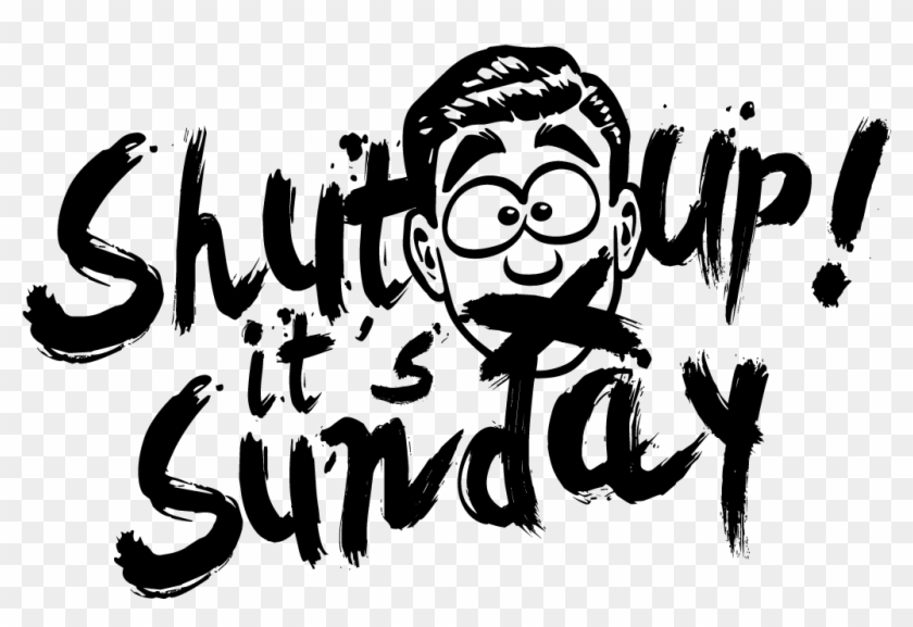 Calligraphy Clipart #3418297