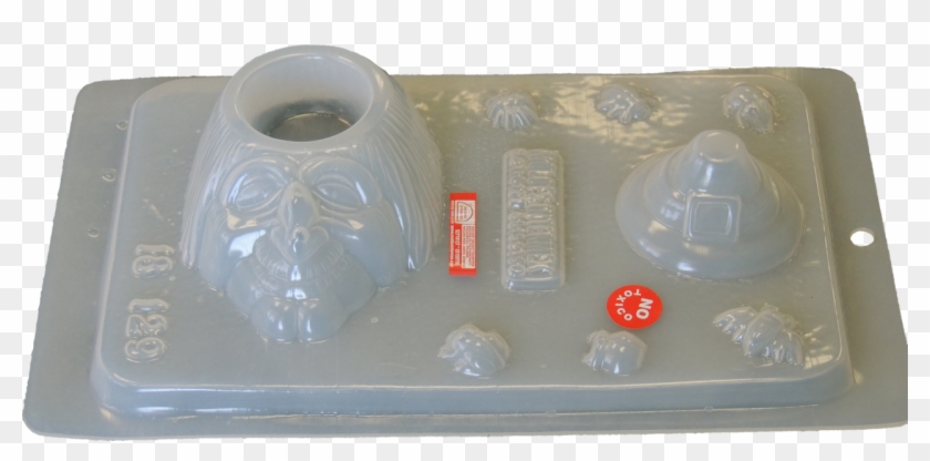 Categories - Serveware Clipart