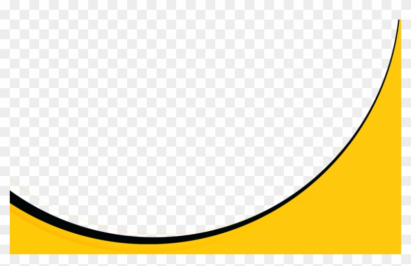 Linhas Curvas Png - Curva Em Png Clipart