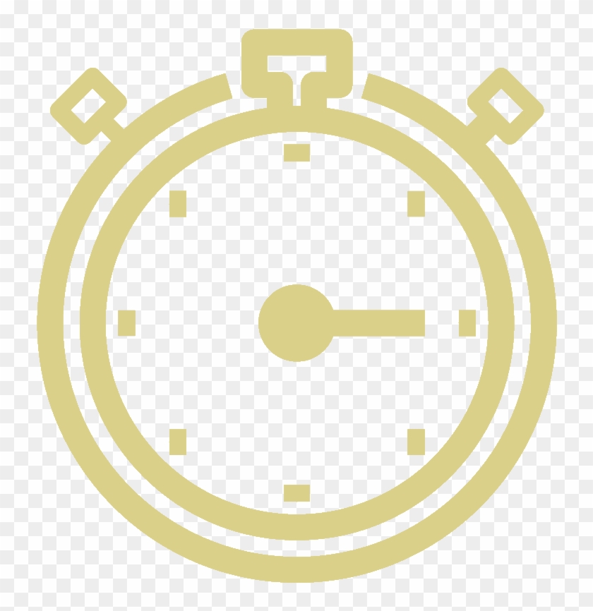 Icono Alta Resolución - Circle Clipart