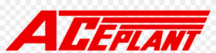 Oval Clipart #3418420