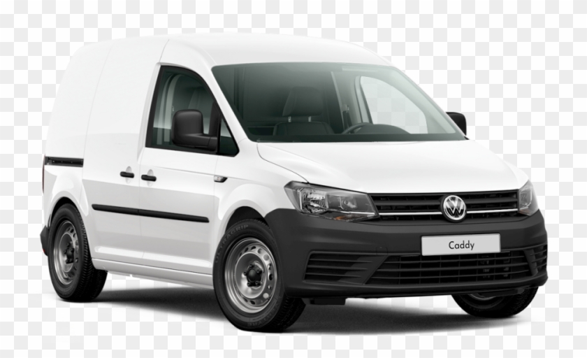 Image - Vw Caddy Clipart #3418430