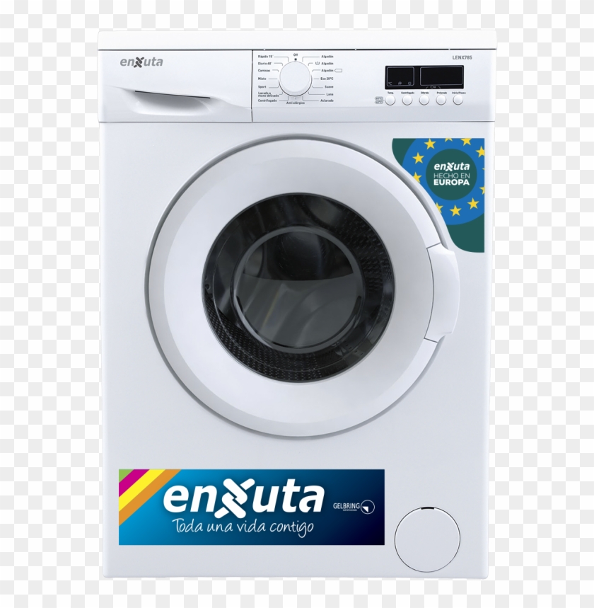 785-700x850 - Lavarropa Carlos Gutiérrez Electrodomésticos Clipart #3418458