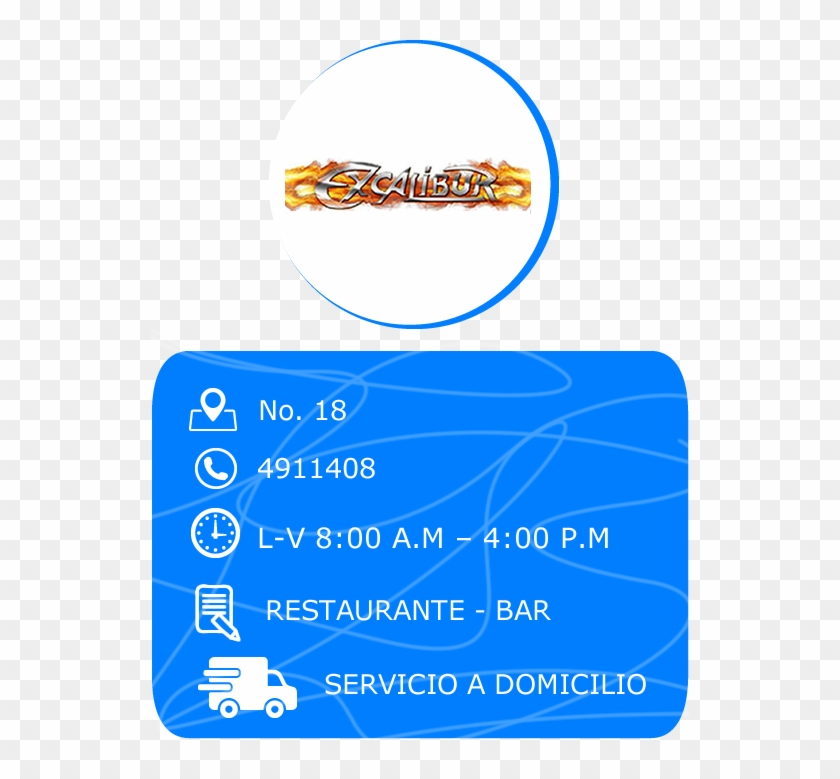 Fête De La Musique Clipart