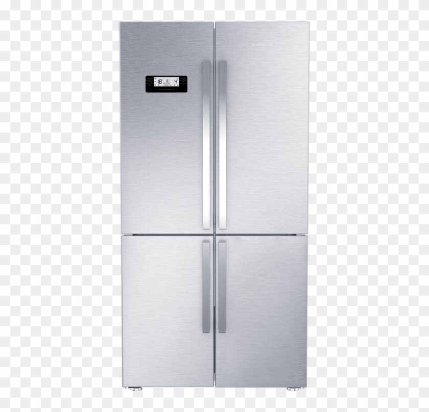 Gqn 21220 X - Refrigerator Clipart