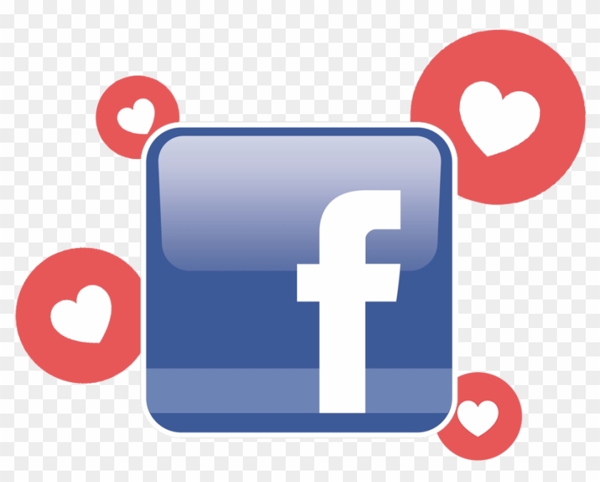 Home / Facebook Marketing / Real Facebook Post Likes - Instagram Likes Logo Clipart