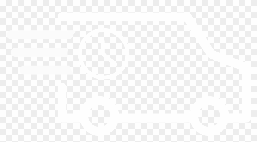 Lavado - Planchado - Tintorería - Servicio A Domicilio - Circle Clipart