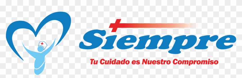Servicio De Enfermeras A Domicilio En México - Graphic Design Clipart #3418714