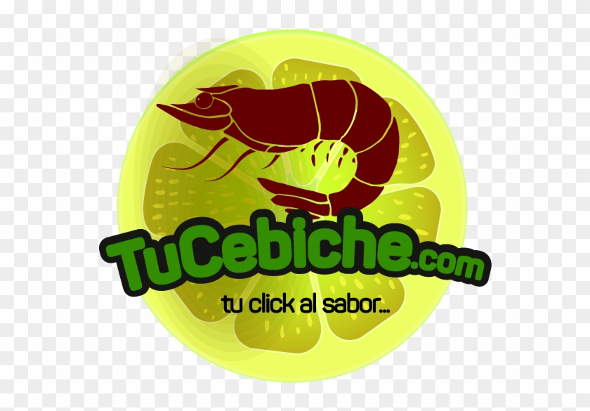 Servicio A Domicilio En Quito - Graphic Design Clipart