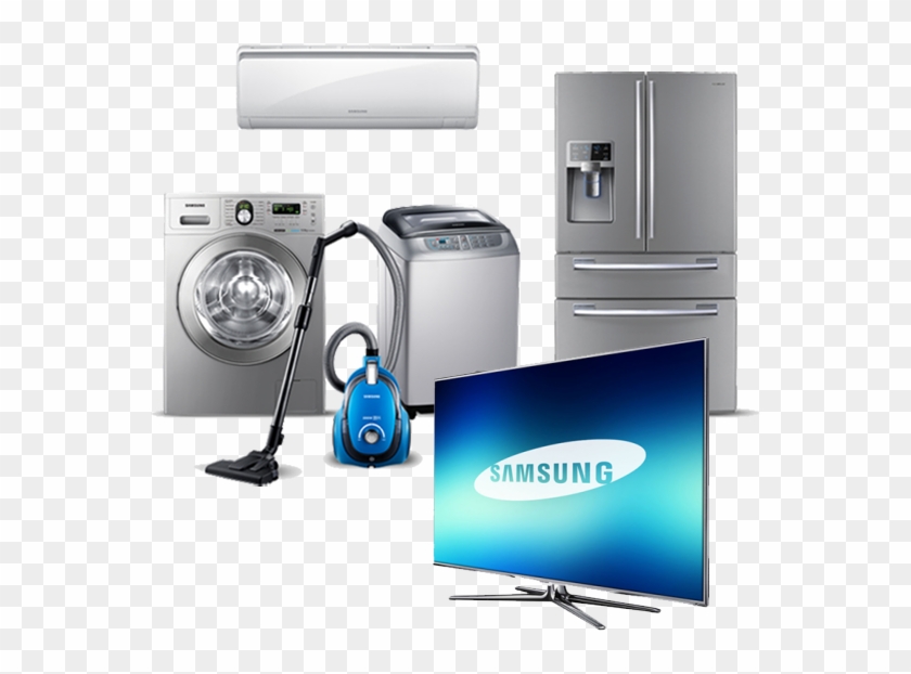 Servicio Tecnico Samsung En Medellin - Samsung Clipart