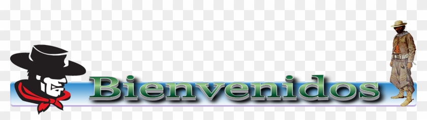 Especies Varias, Info, Imagenes Yapa - Graphic Design Clipart #3418861