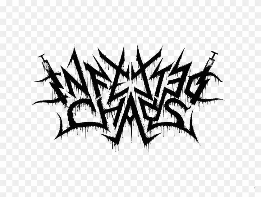 Maaliskuuta - Illustration Clipart #3418887