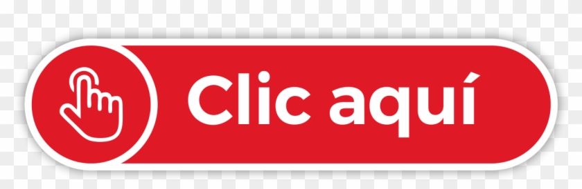 Botones Web Png - Get Started Button Red Clipart