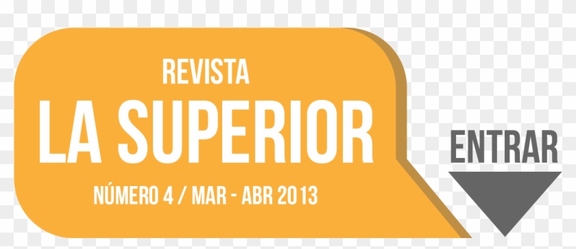 Boton Revista 4 01 , Png Download - Elige No Fumar Clipart #3418929