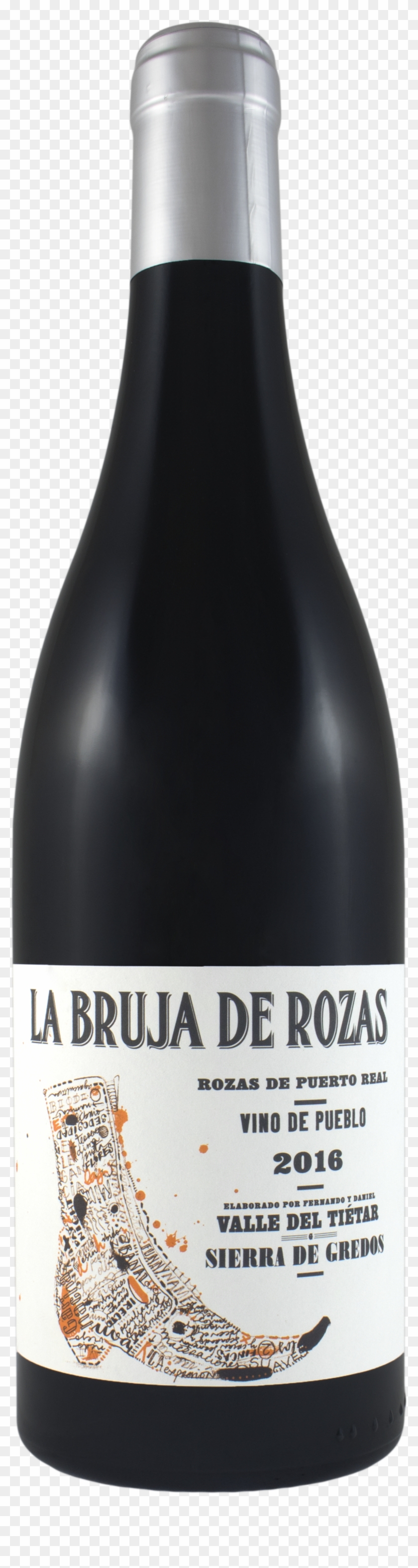 Iphone Label Thumb - Francois Chidaine Les Tuffeaux 2015 Clipart