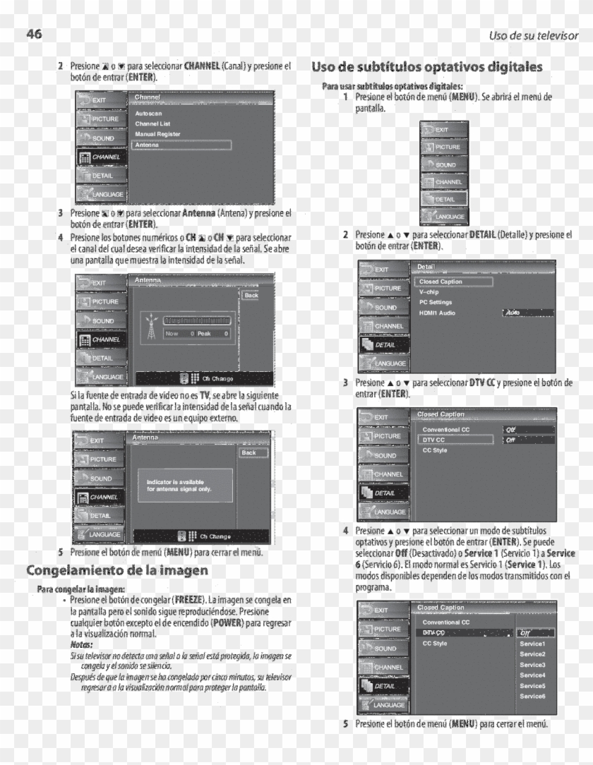 Download - Monochrome Clipart