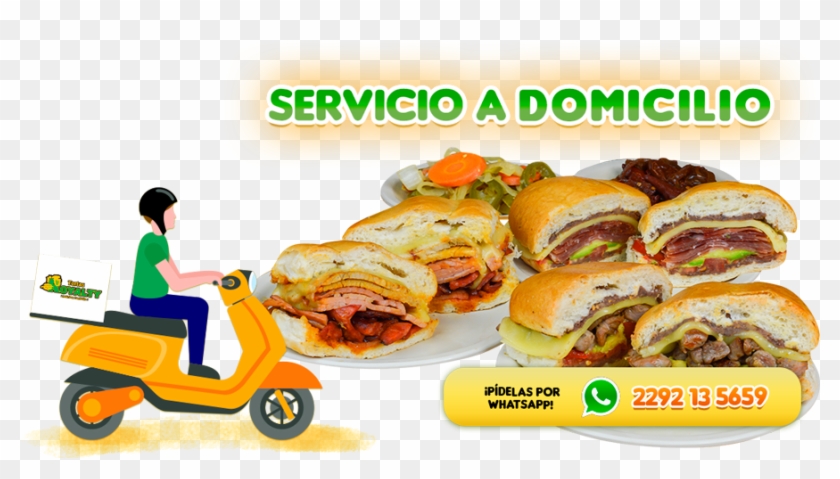 - Fast Food , Png Download - Fast Food Clipart