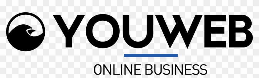 Portada » Under Construction » Logo Curvas Youweb - Circle Clipart #3419041