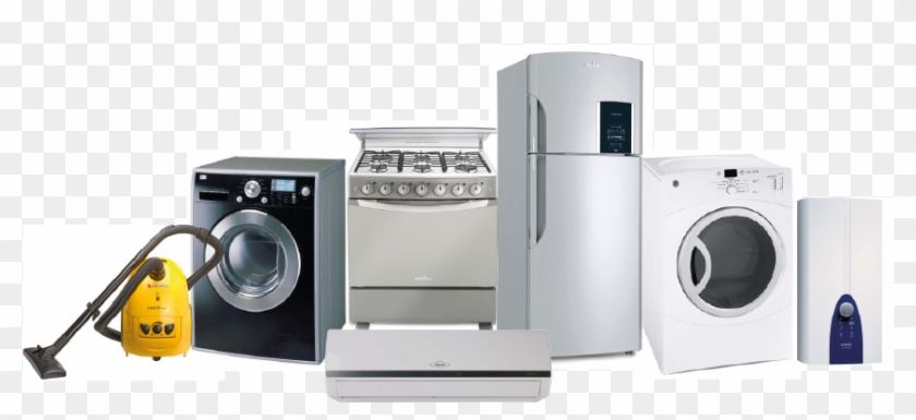 Servicio T Cnico Balay Tenerife Sur Servicio T Cnico - Lg Washing Machine Clipart #3419043