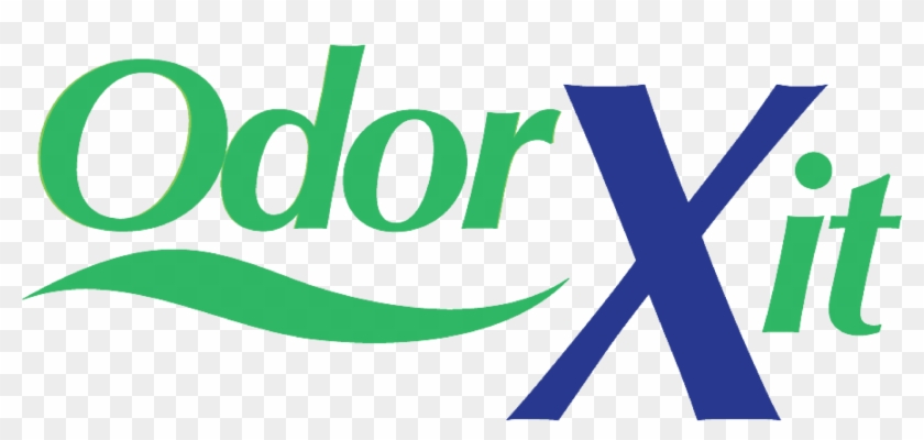 Odor Clipart #3419064