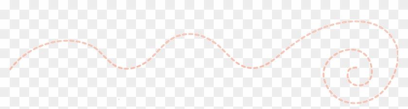 E Isso Meninas, Espero Que Tenham Gostado, Se Vocês - Chain Clipart #3419122