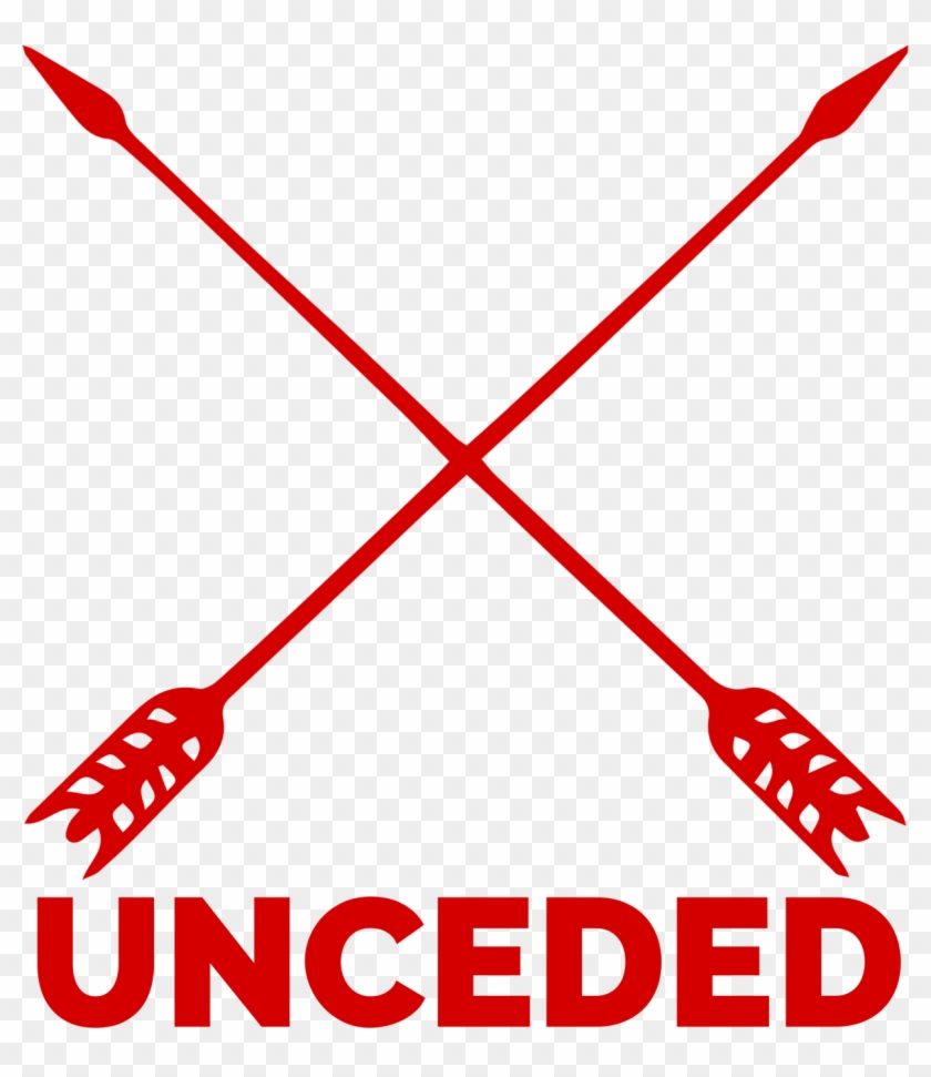 Teespring - Fieldstaff Clipart #3419123