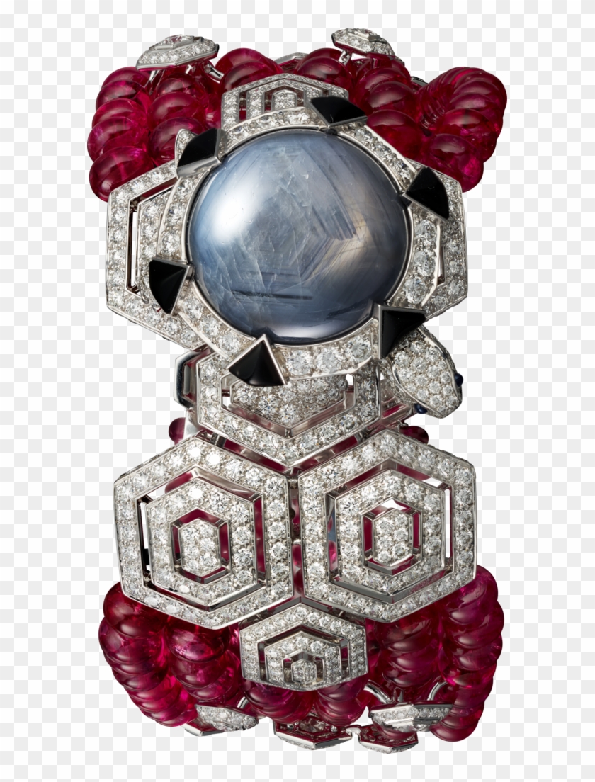 White Gold, Two Round Shaped And Oval - Diamond Clipart #3419179