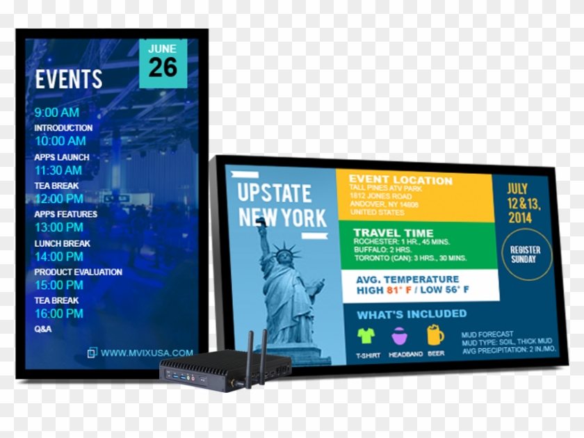 Statue Of Liberty Clipart #3419201